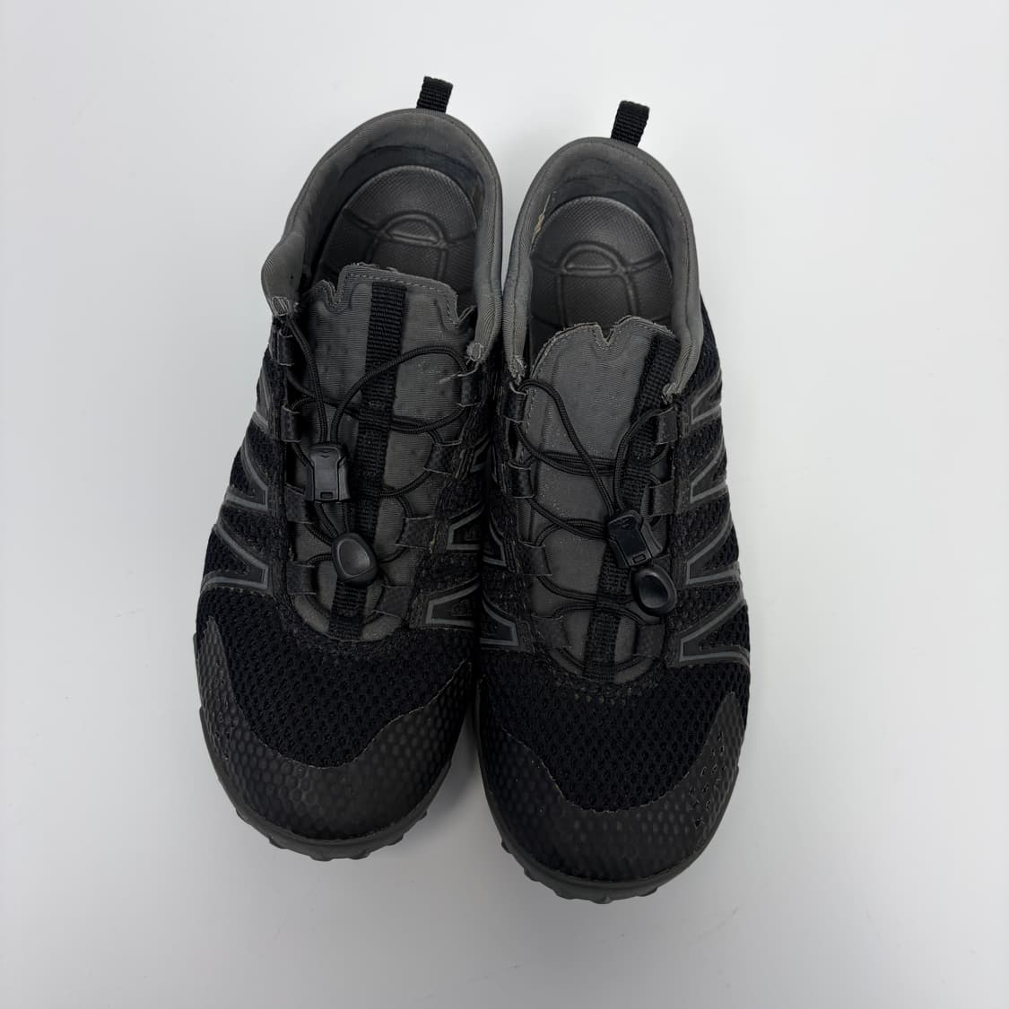 머렐 merrell 테트렉스 신발 운동화 상품이미지2