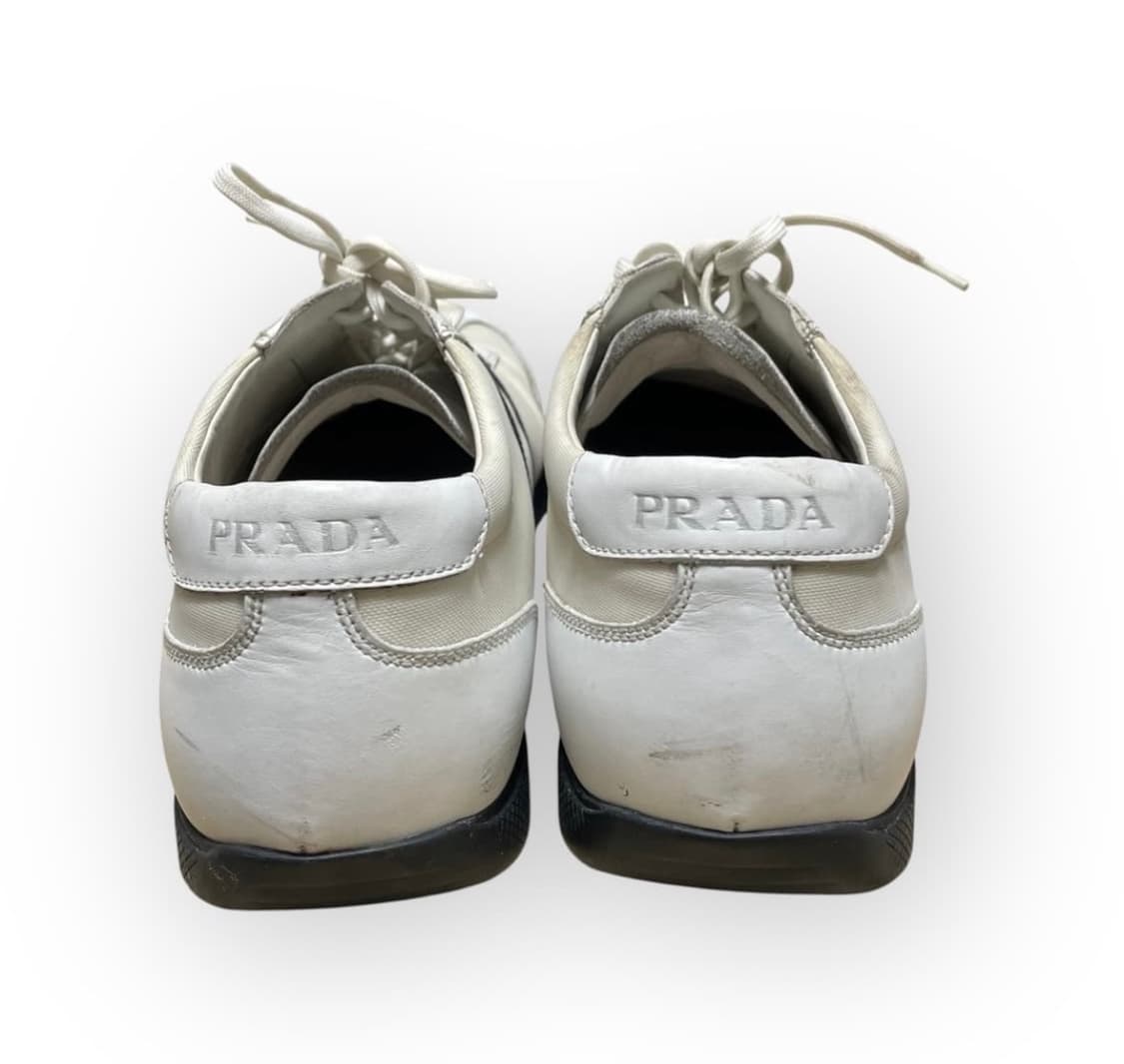 프라다 스니커즈 285~290 상품이미지3