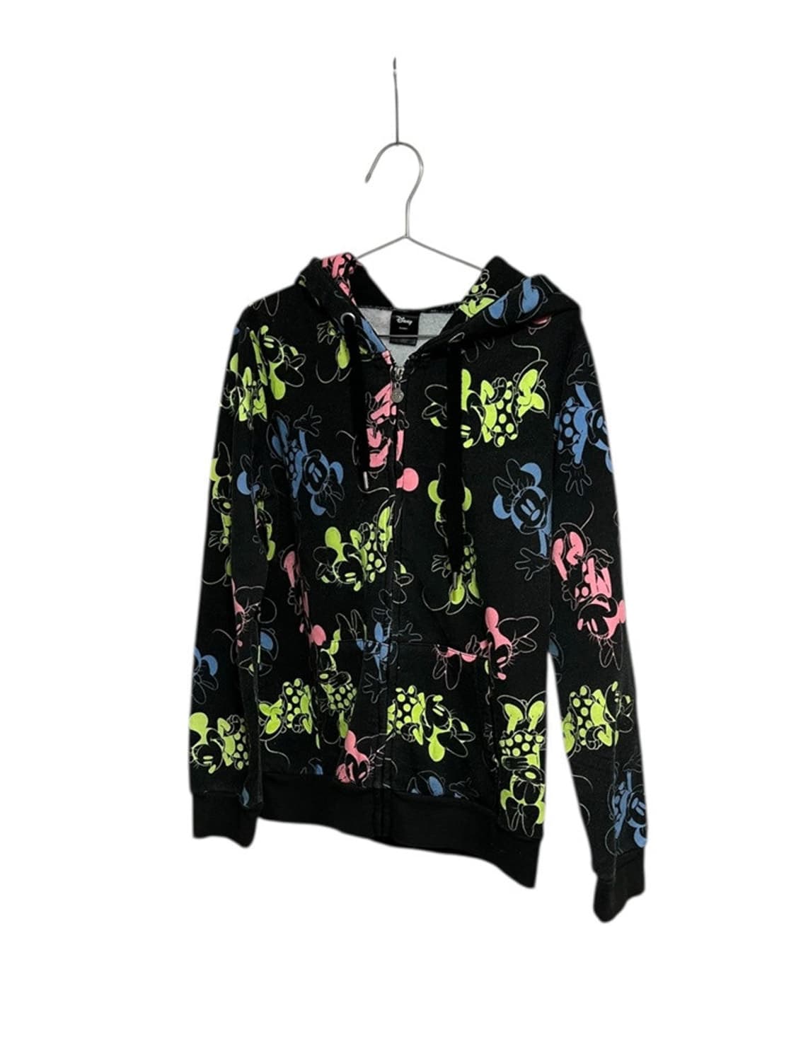 vtg jacket 상품이미지1