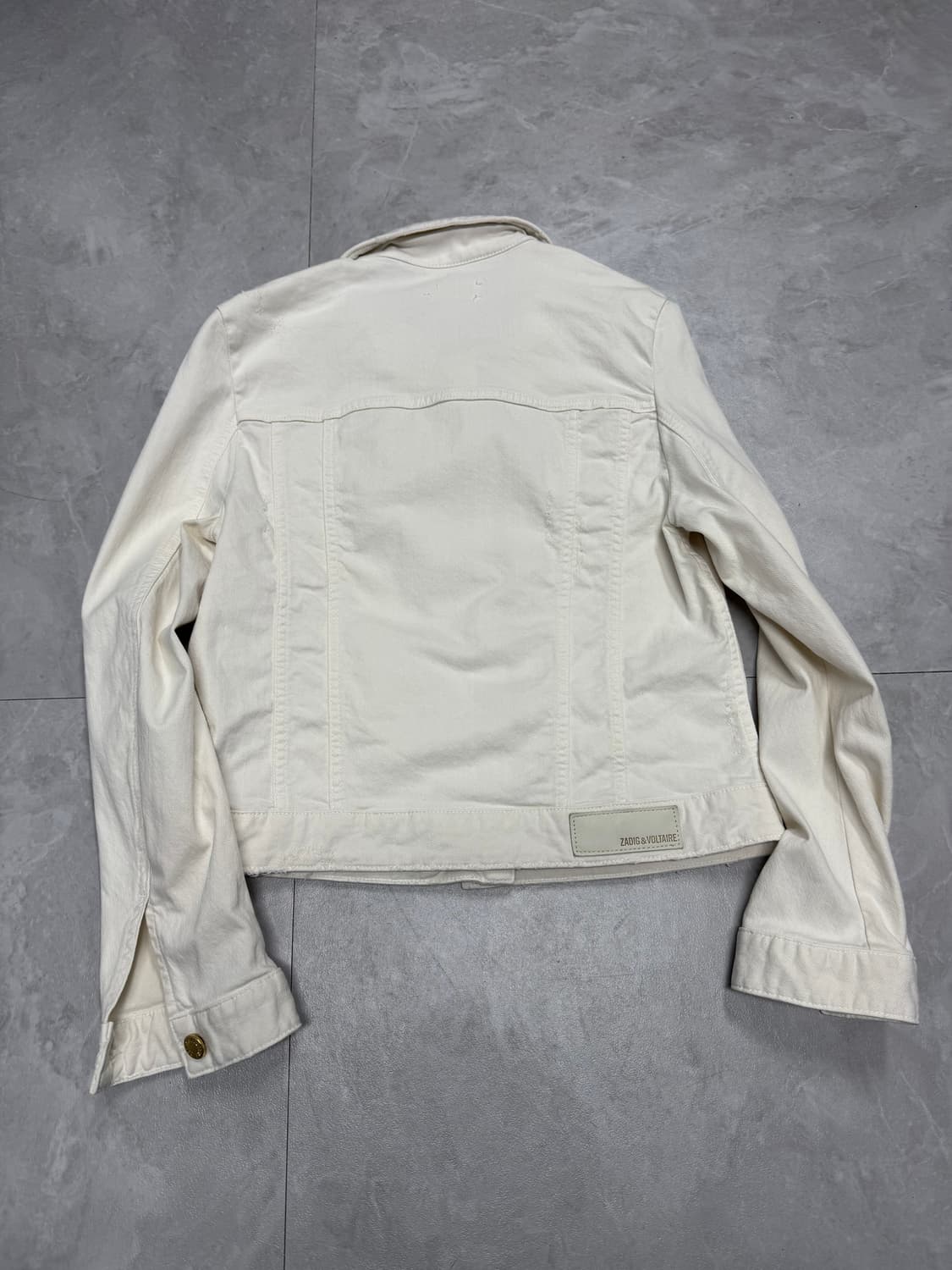 자딕앤볼테르 상품이미지2