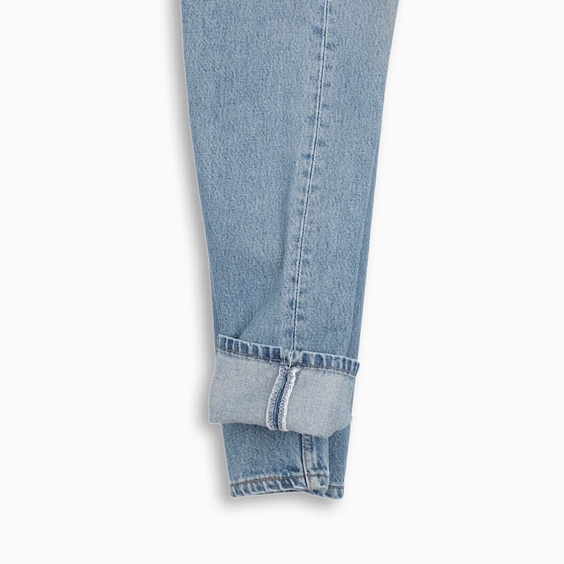 빈티지 리바이스 501 90sUSA LV50133187 상품이미지7