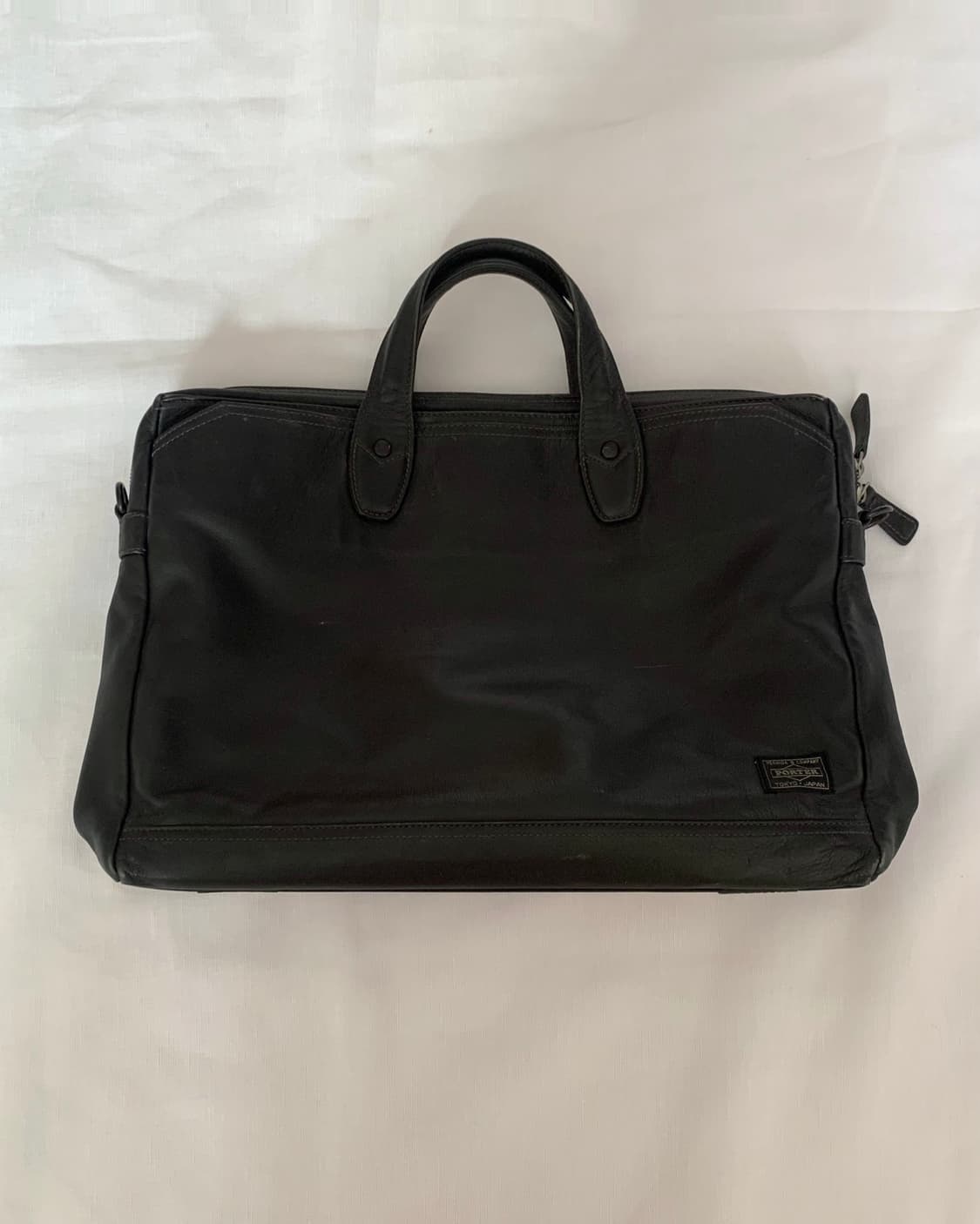 yoshida porter tote bag 상품이미지1