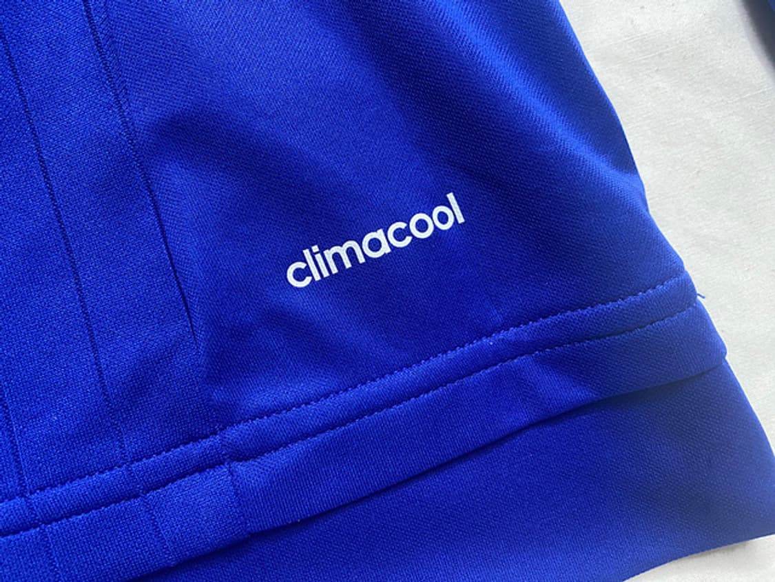 2015-16 첼시 홈 10 HAZARD / 아자르 상품이미지6