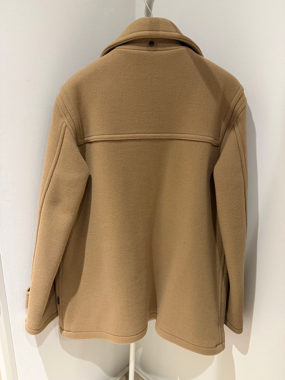 [3] 몽클레어 떡볶이 패딩 VILLARS 코트 상품이미지4