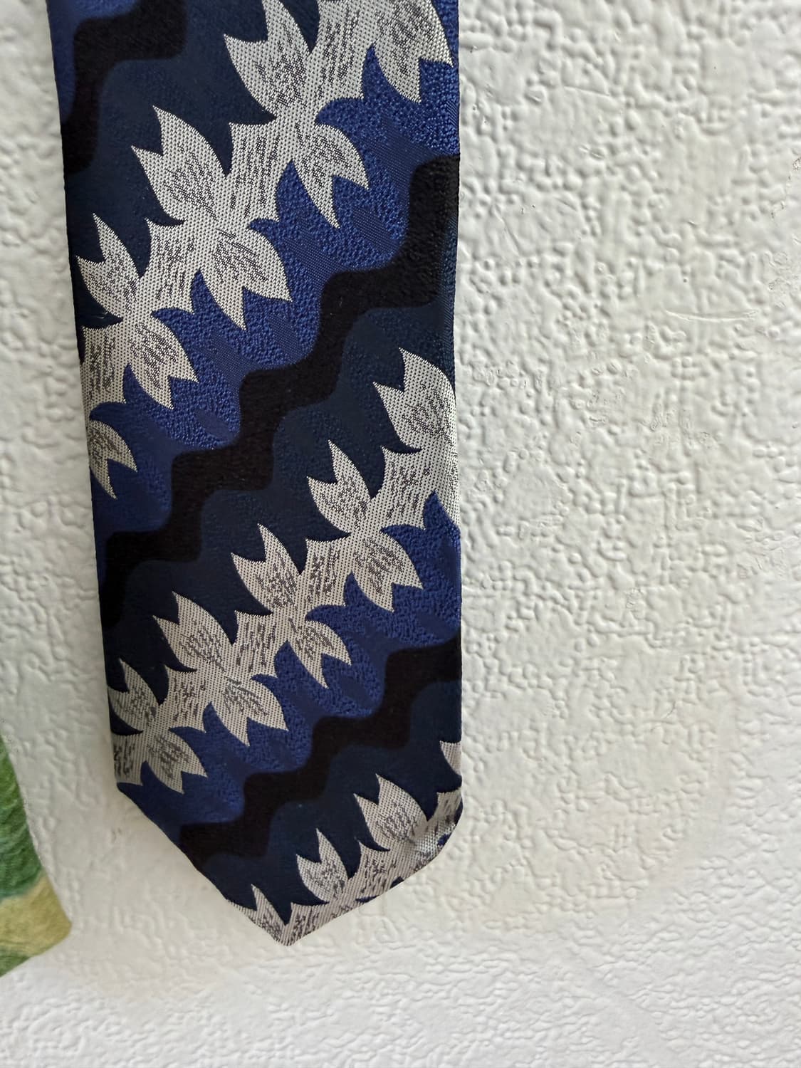 요지야마모토 상품이미지4