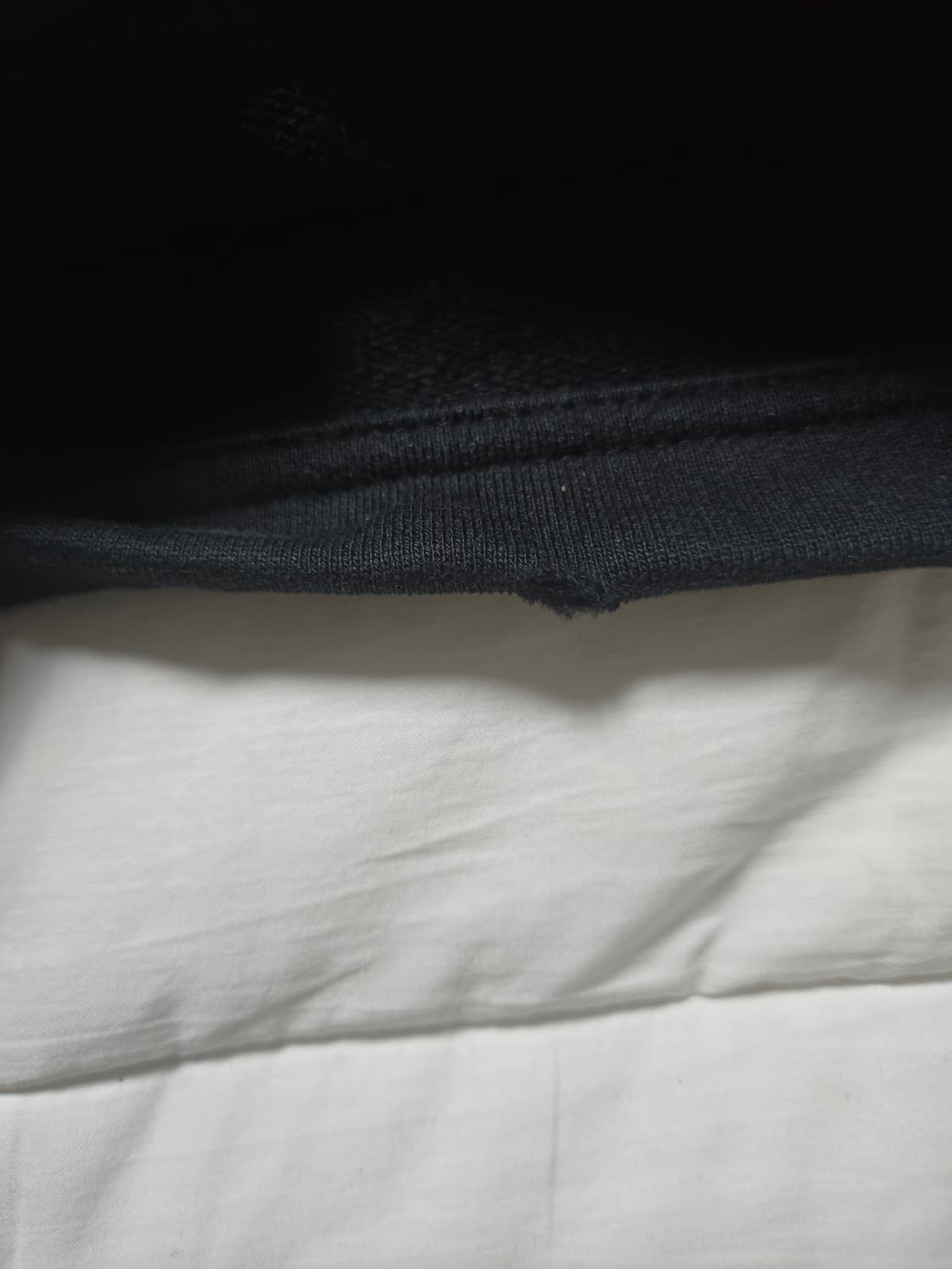 베트멍 멀티 카고 포켓 팬츠 와이드 바지 상품이미지10