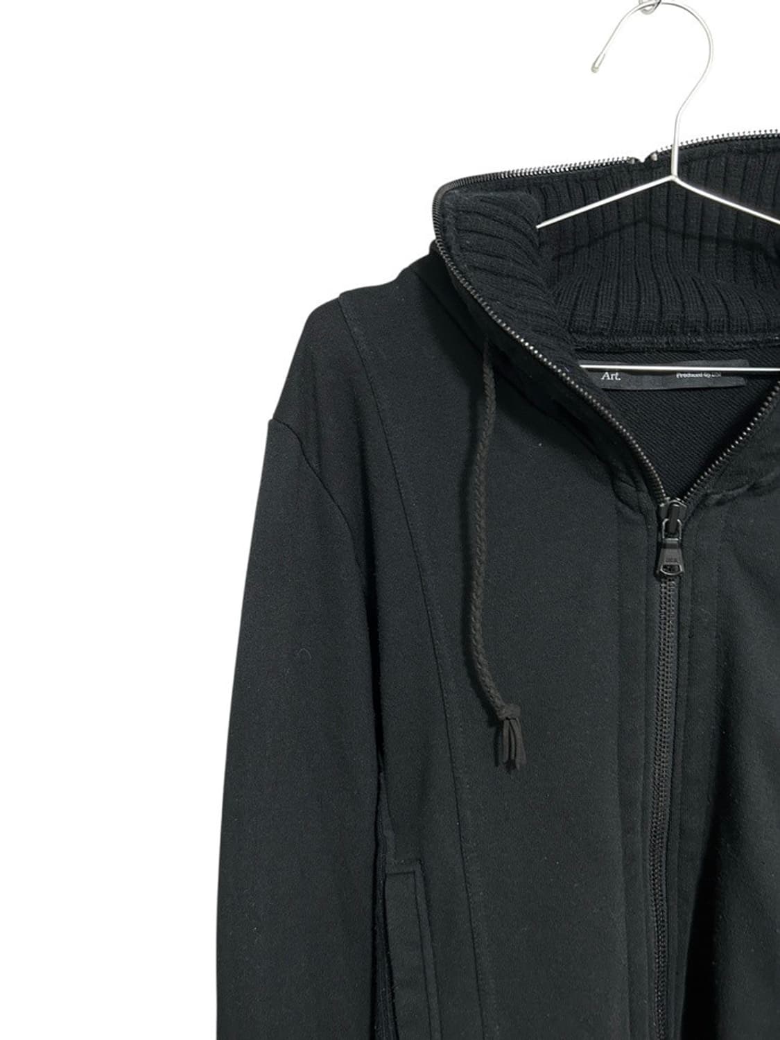 vtg jacket 상품이미지2