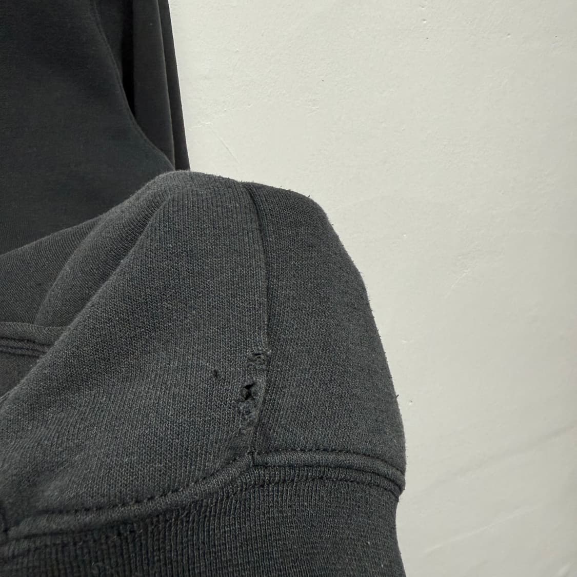 칼하트 써멀 후드집업 11 상품이미지6