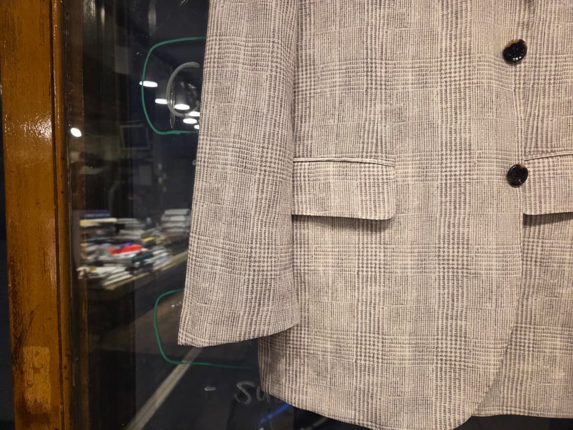 닥스 자켓 상품이미지5