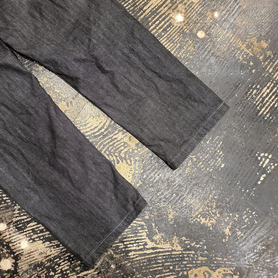 리바이스 청바지 569 (35) 상품이미지8