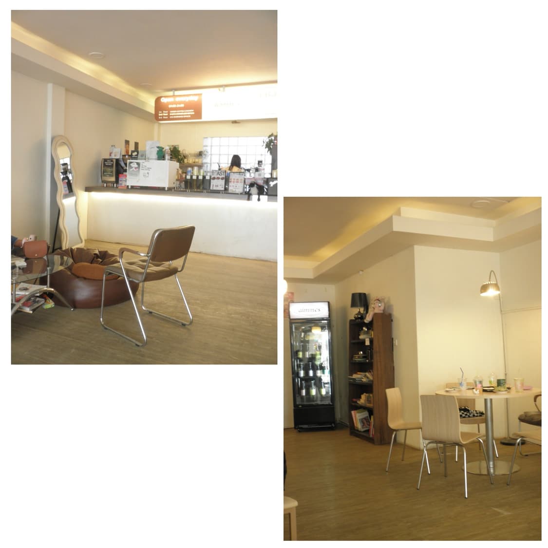 올림푸스 뮤 7020 상품이미지4