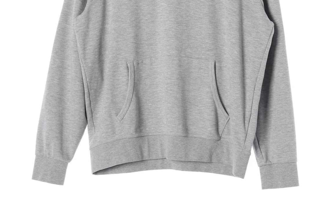 폴로 랄프 로렌 후드티 XL 상품이미지4