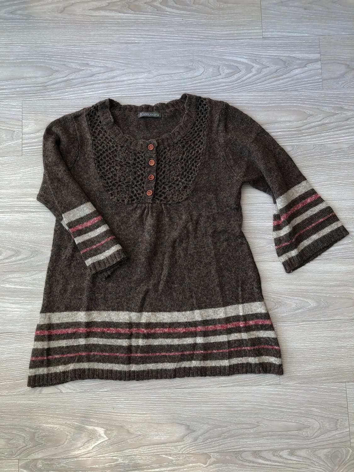 개인카드결제  상품이미지1