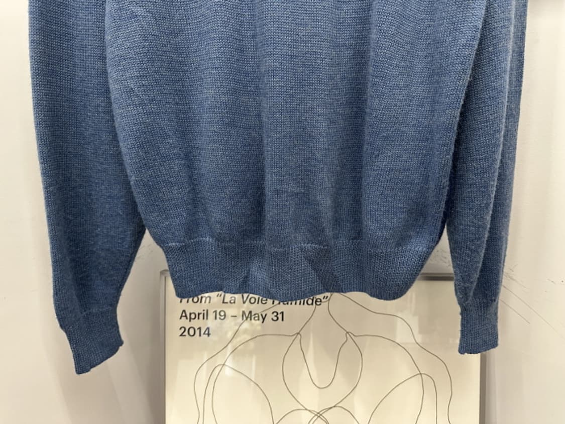 TREND OF UALUE (L) 상품이미지7