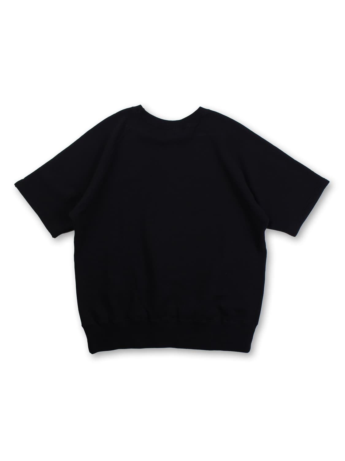 90-00s A BATHING APE (M) 상품이미지5