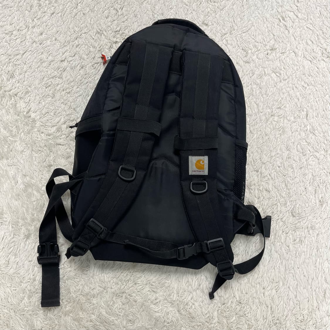 Carhartt kickflip backpack 상품이미지5