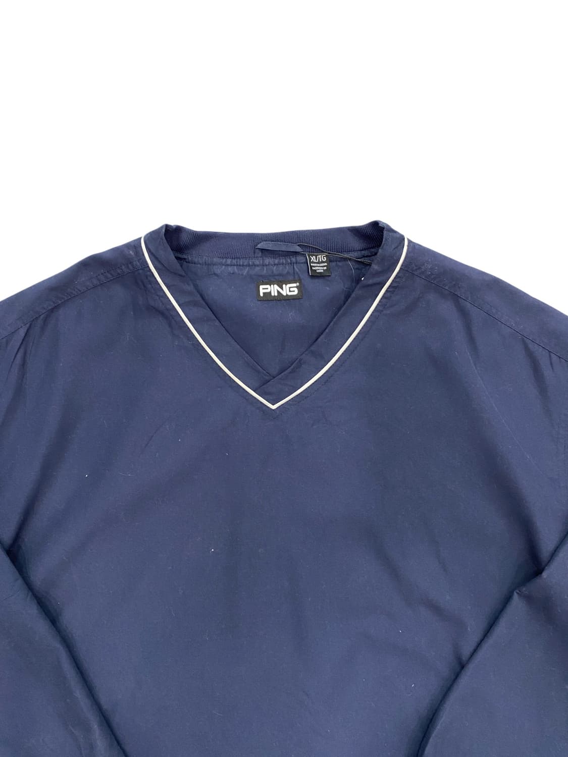 빈티지 웜업 (Man XL) H0559 상품이미지2