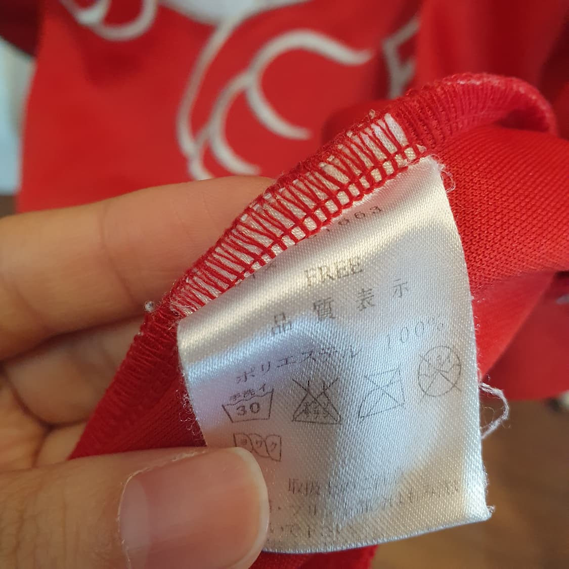 galfy 후드 집업 상품이미지7