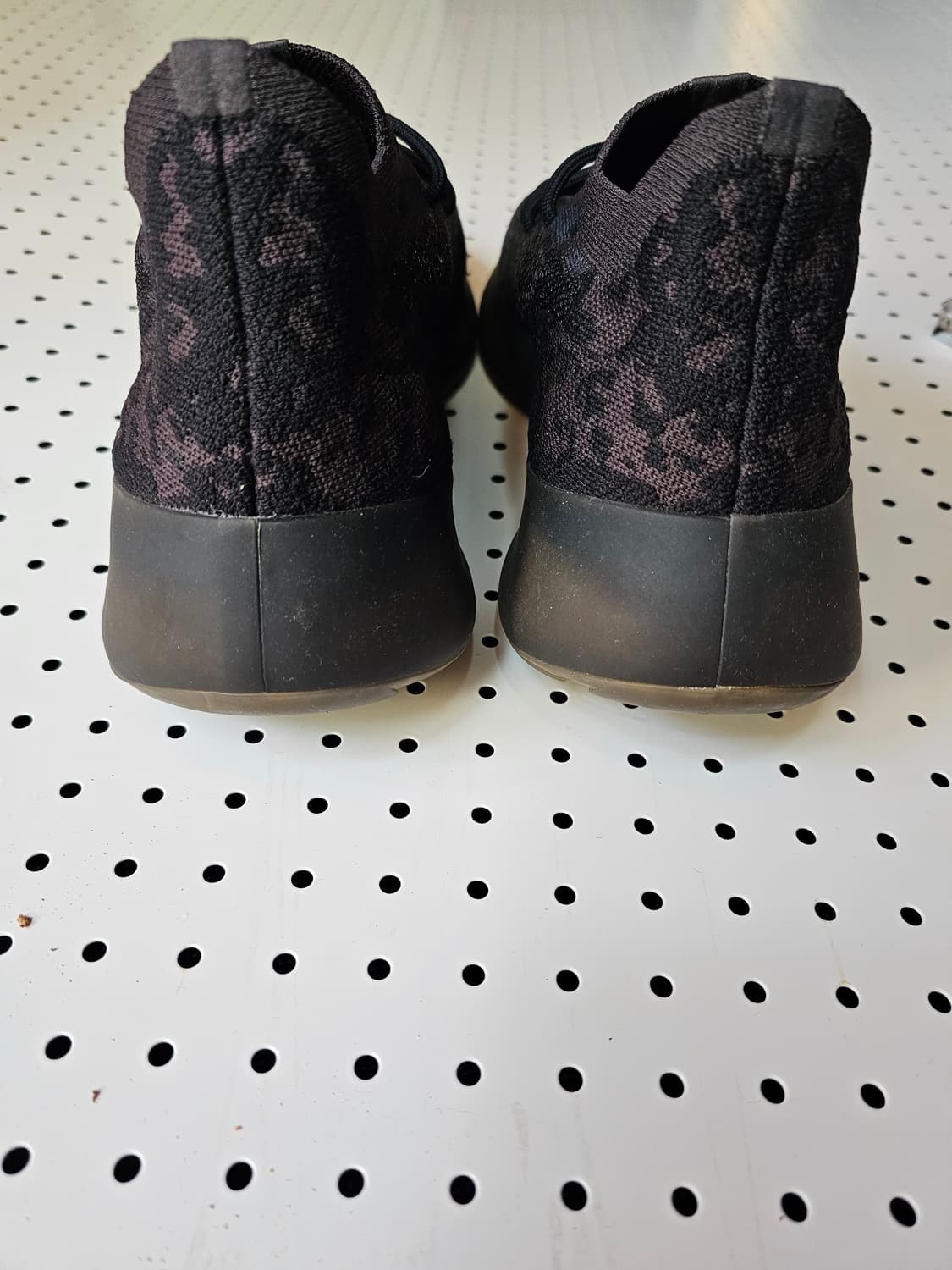 이지부스트 380 오닉스 상품이미지5