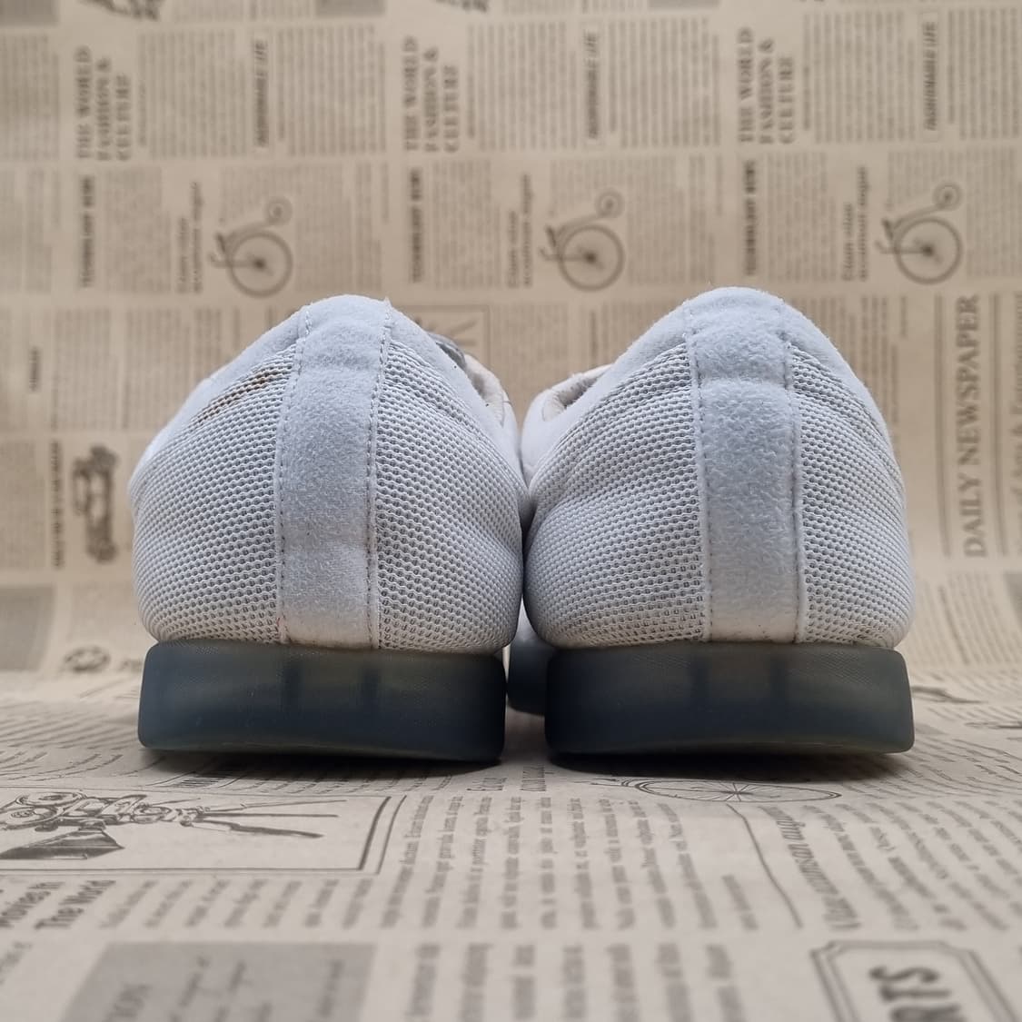 푸마 후세인 살라얀 남성스니커즈 290 상품이미지4