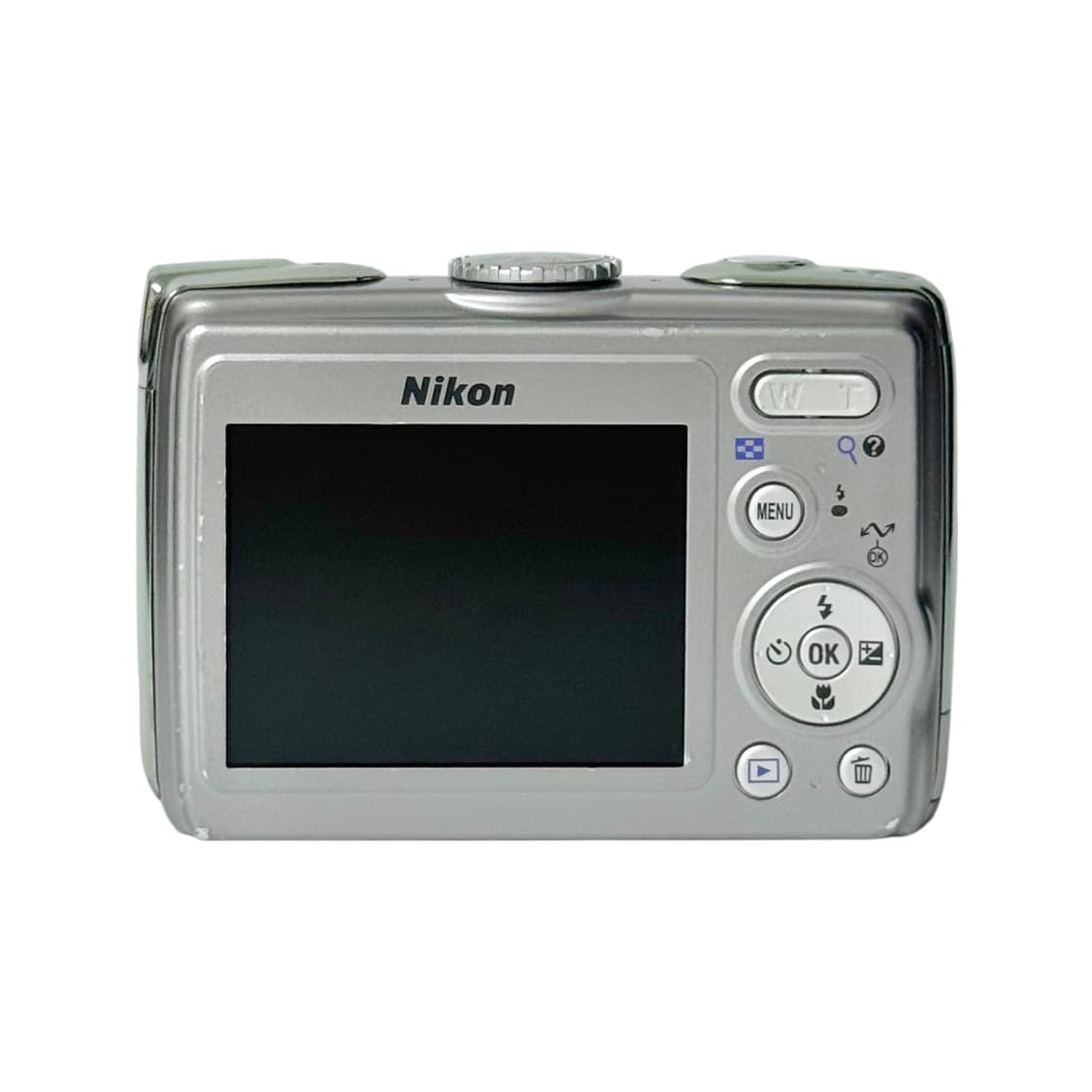 Nikon 니콘 쿨픽스 P3 상품이미지6