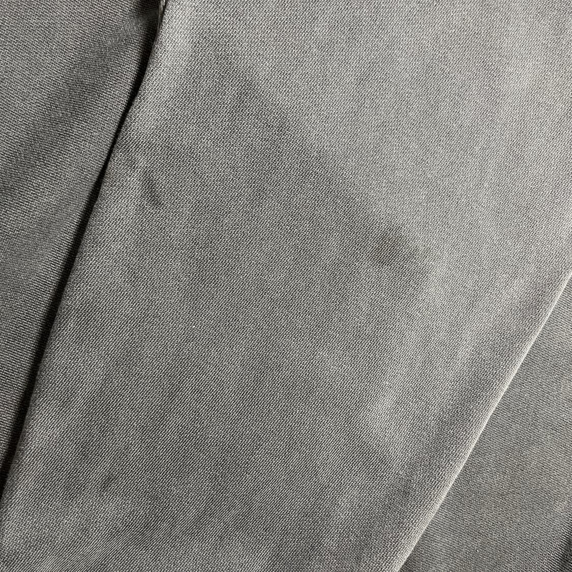 휠라 오버핏 맨투맨 상품이미지7