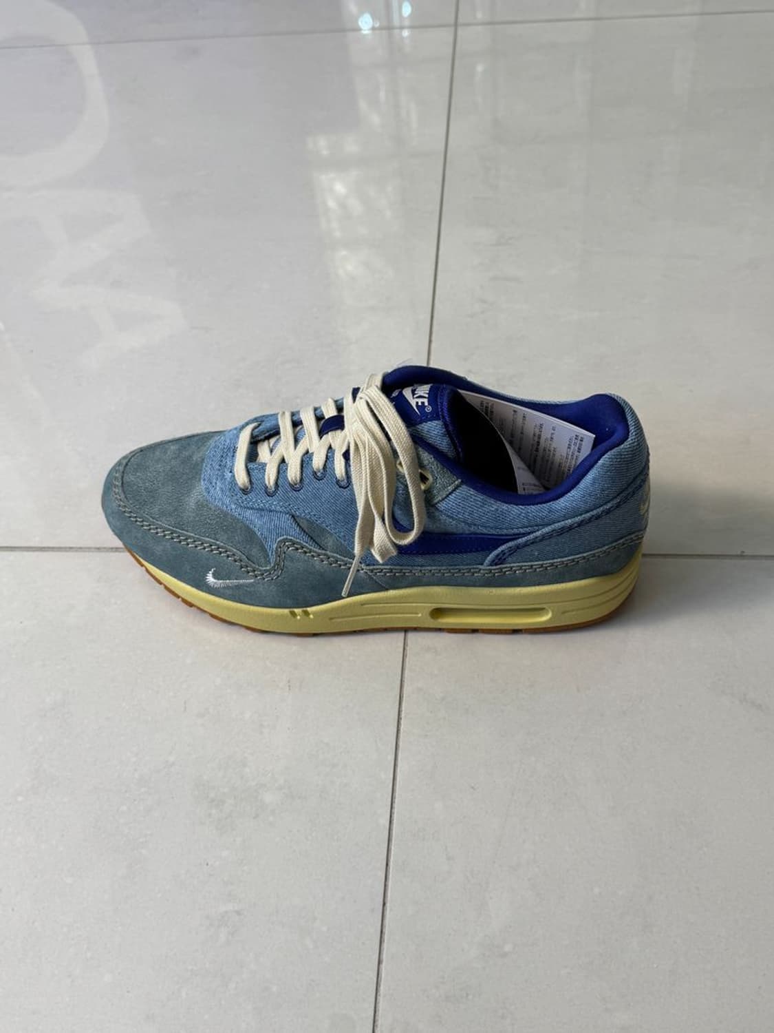 AIRMAX 에어맥스 DV3050 300 상품이미지6