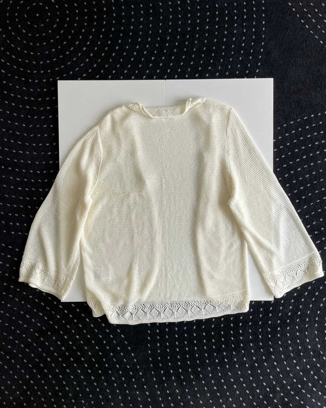 summer robe cardigan 상품이미지5