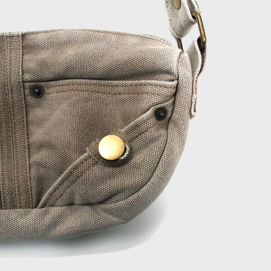 LAGUA GEM 상품이미지2