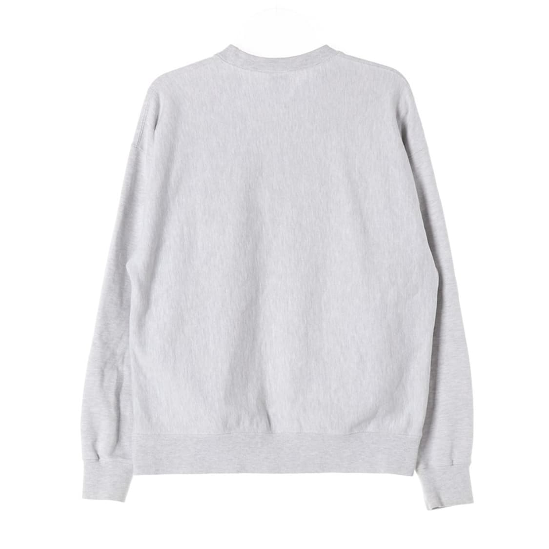 아웃스탠딩 리버스위브 U.S. ARMY AIR FORCE 스웻셔츠 M 상품이미지2