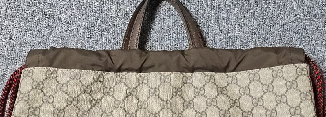 구찌 토트백&백팩 상품이미지6