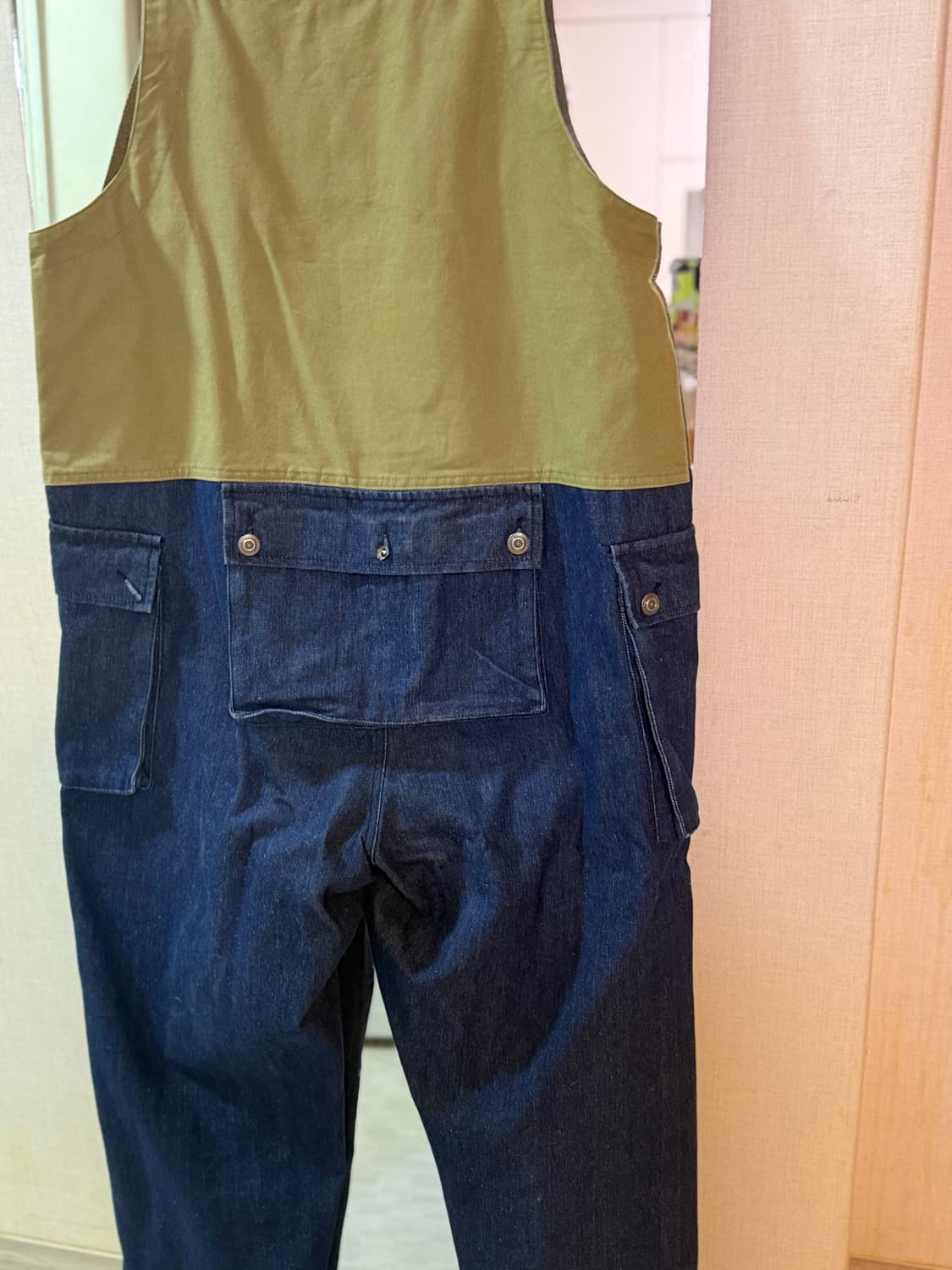 오버롤 상품이미지5