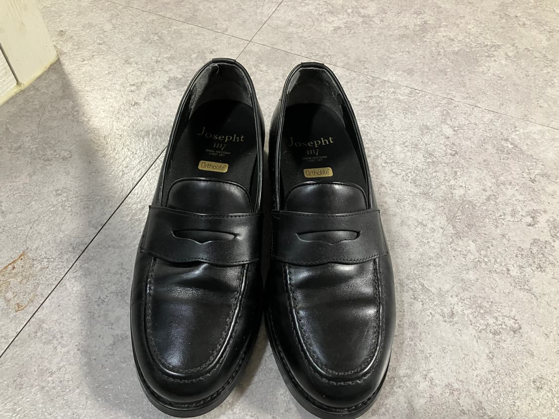 조셉트 상하이 250 상품이미지1