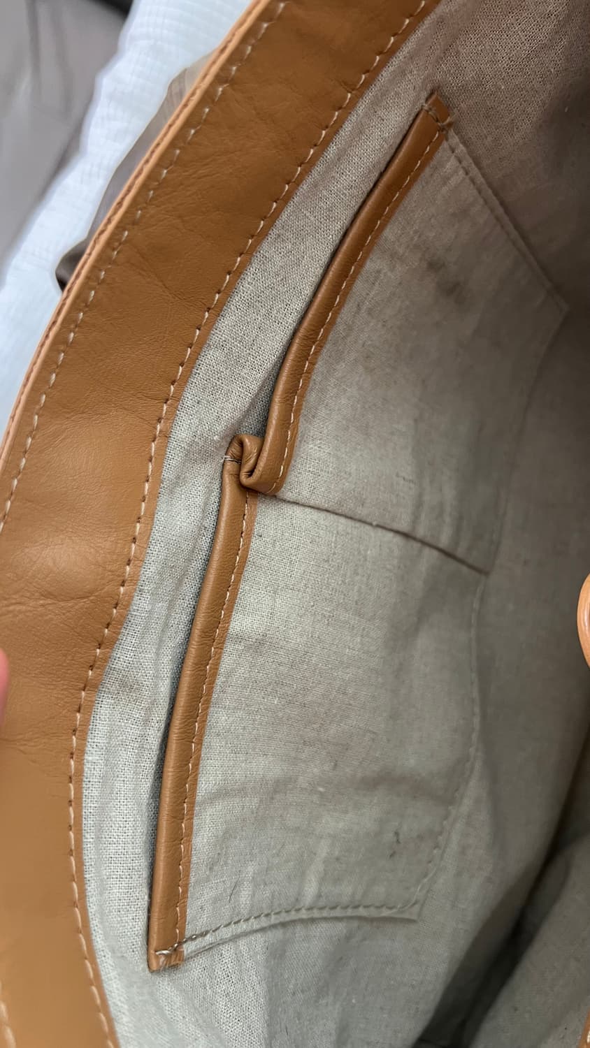 크로스백 상품이미지9