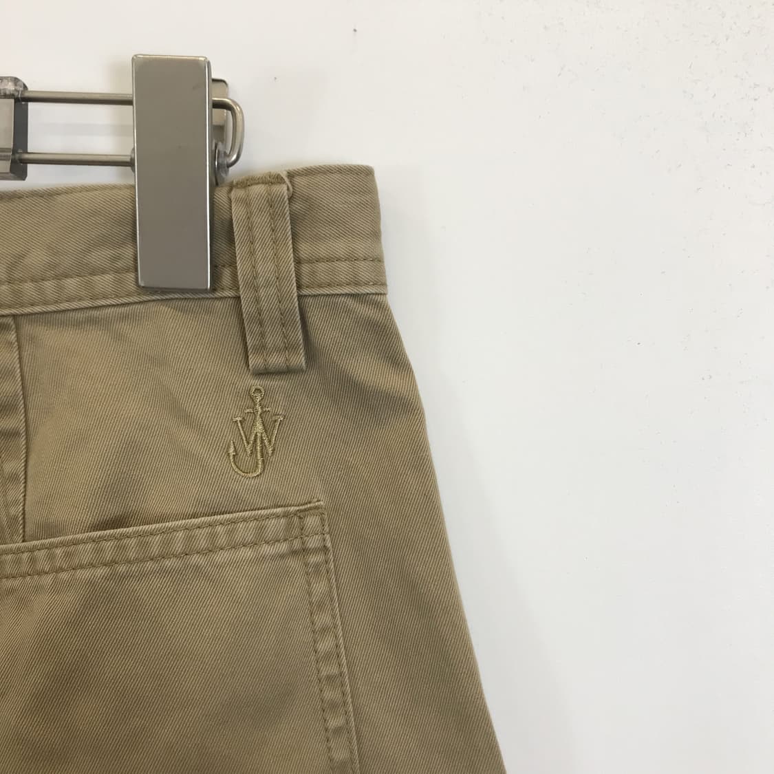 유니클로 JW앤더슨 퍼티그치노팬츠 [30-31] 상품이미지4