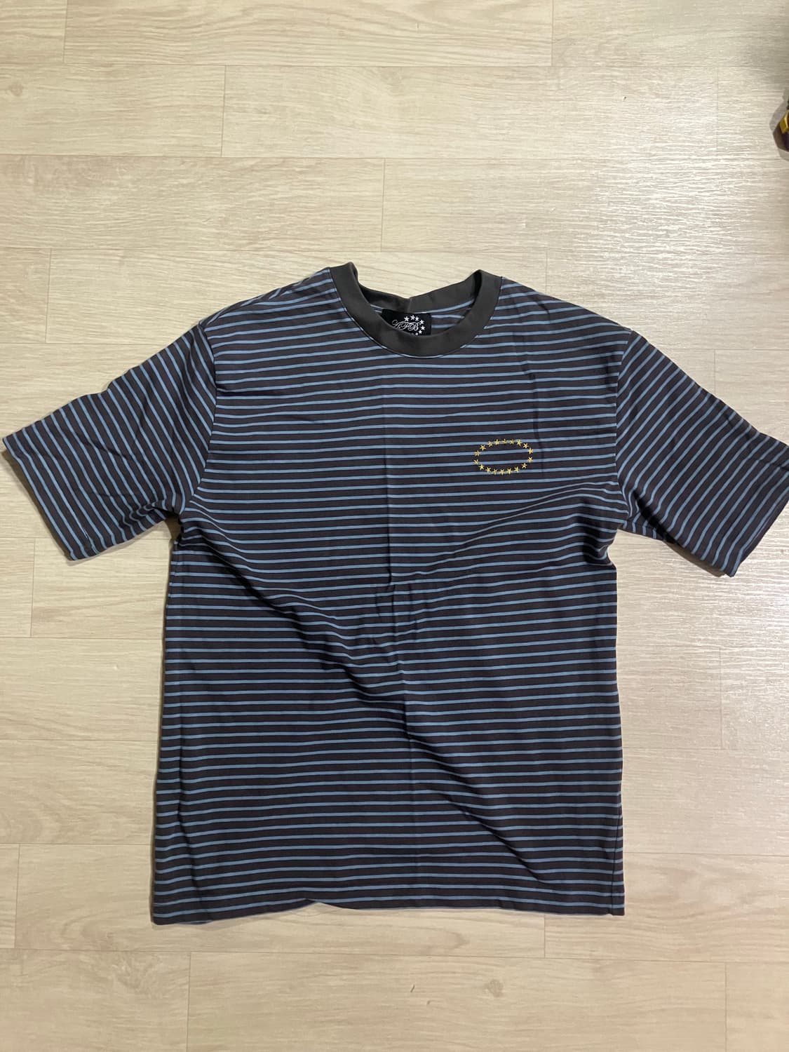 AFB 티셔츠 L사이즈 상품이미지1