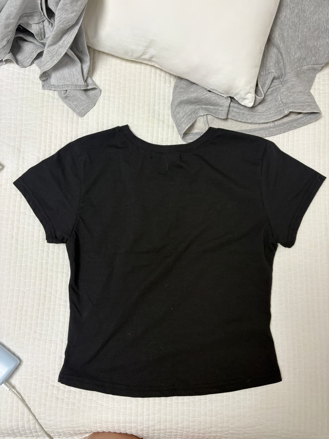 쓰리타임즈 쥬얼티 블랙 상품이미지2