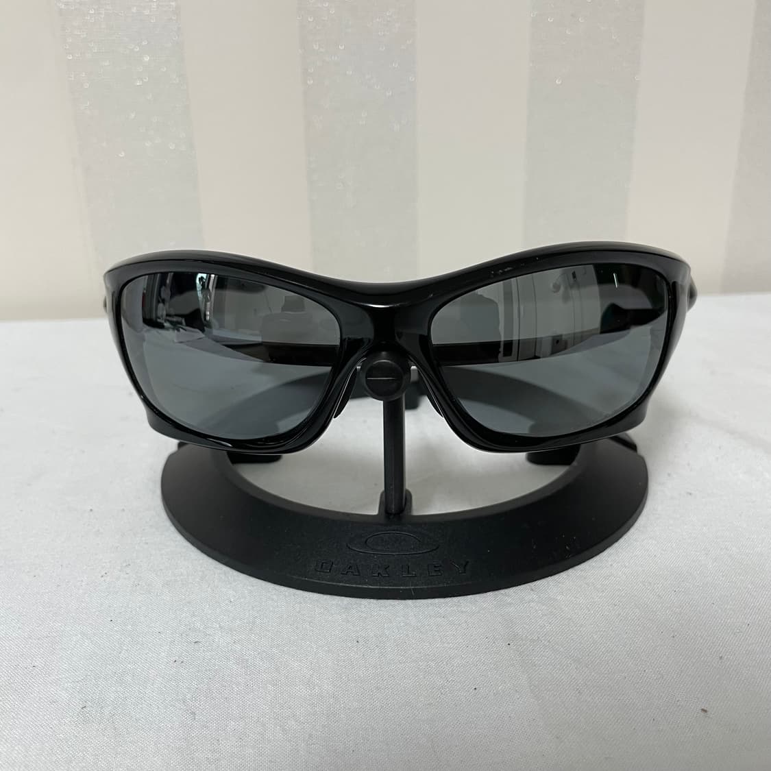 오클리 Pit Bull 핏불 (2011) 상품이미지2