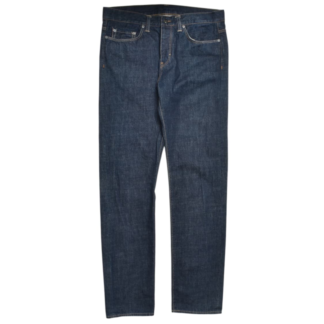 칼하트 생지 청바지 데님팬츠 32 N3241 상품이미지2