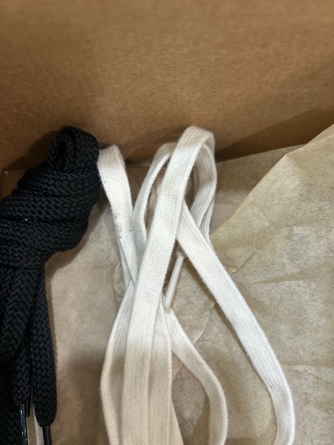 뉴발란스 자운드 상품이미지7