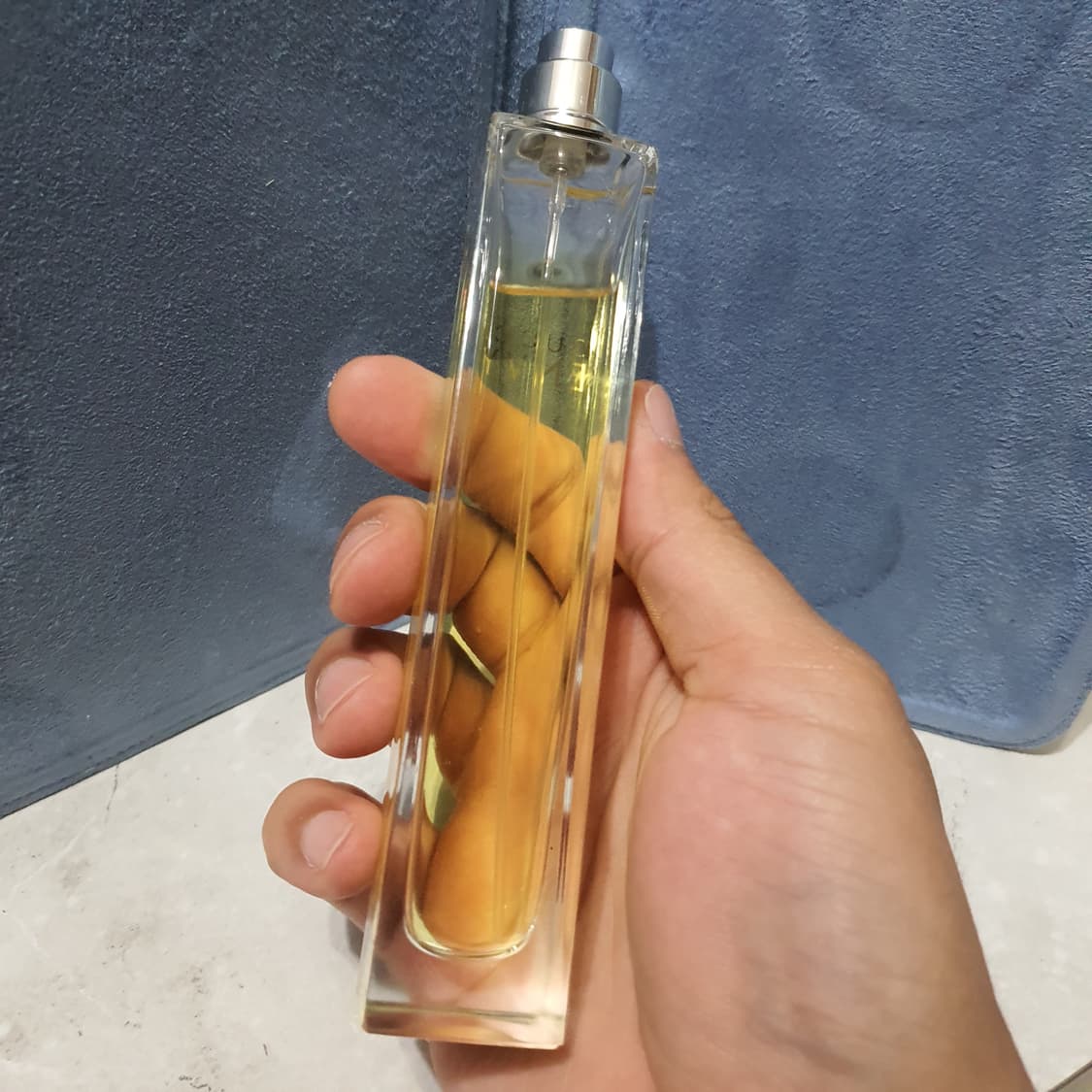구찌 엔비 EDT 50ml 향수 (K)  상품이미지4