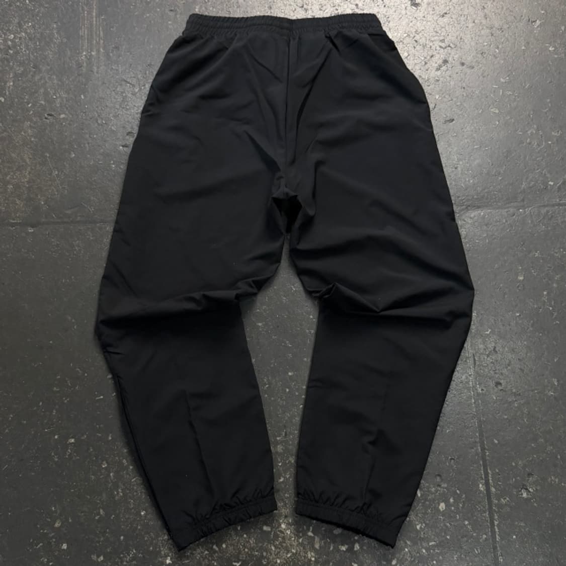 105 아디다스 나일론 팬츠 상품이미지5