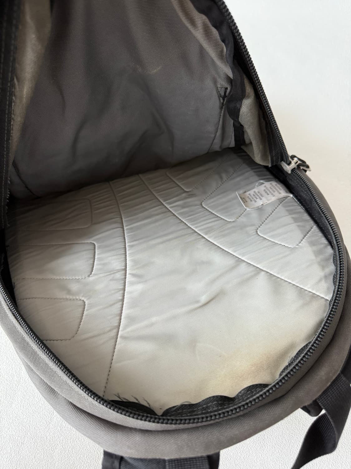 노스페이스(THE NORTH FACE) JESTER 백팩 상품이미지9