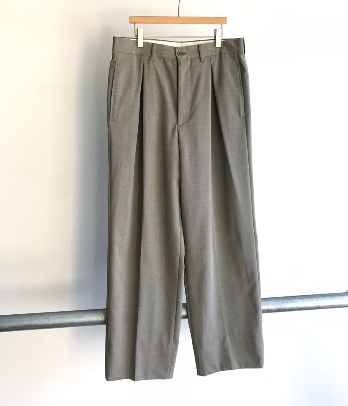 Japan vintage 상품이미지2