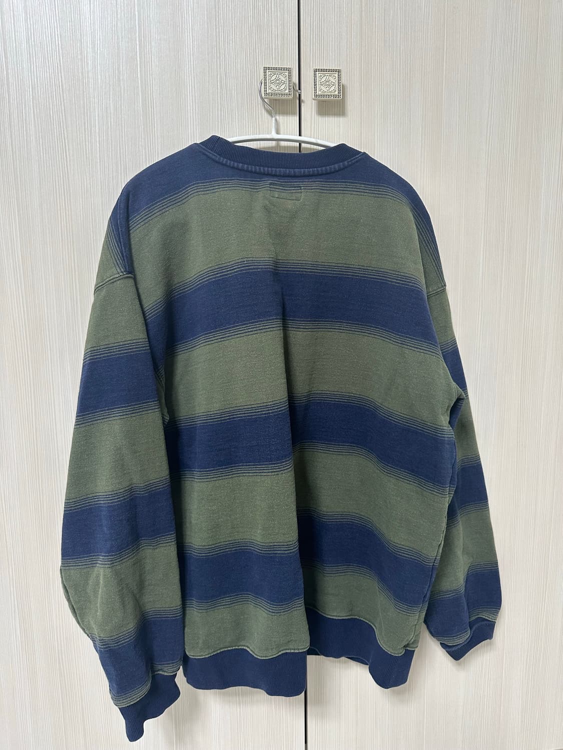 디즈이즈네버댓 상품이미지2