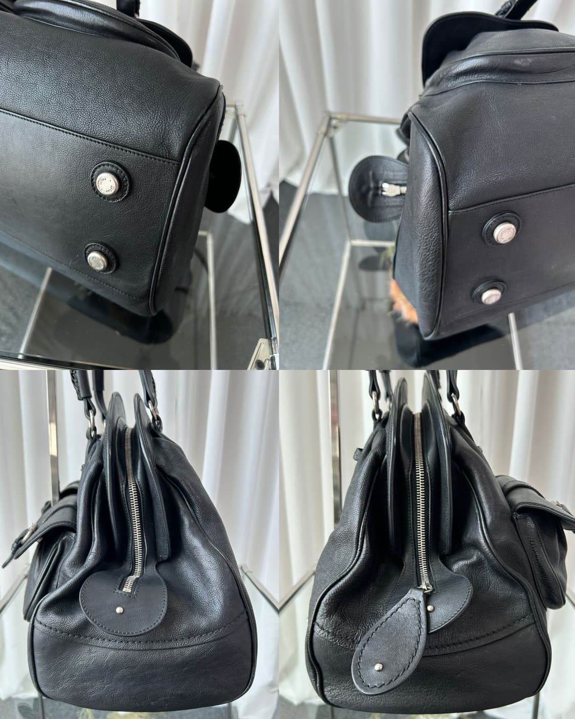 디올 마이 디올 숄더백 상품이미지7