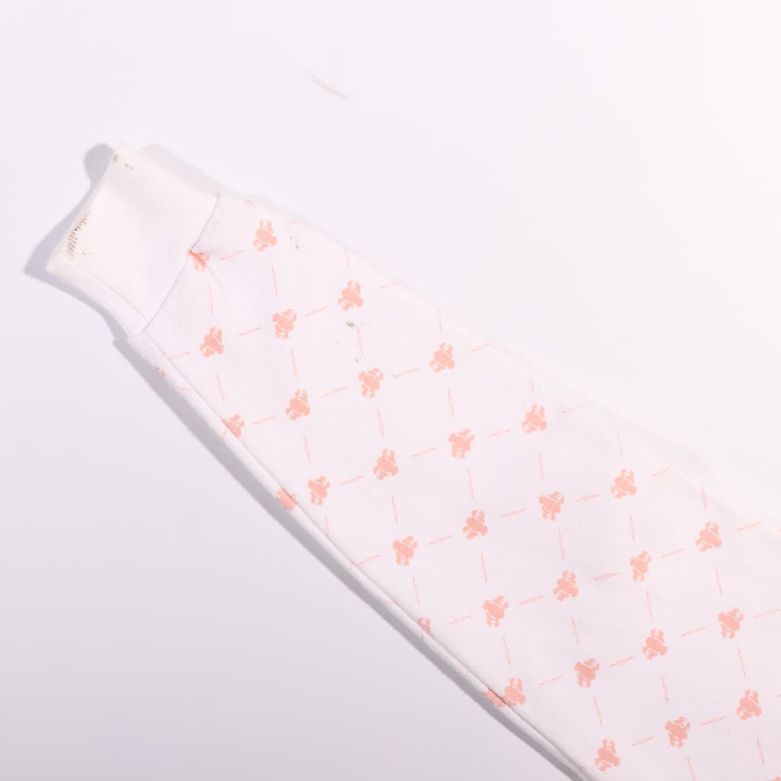 컬럼비아 패턴 후드티 B559 상품이미지6