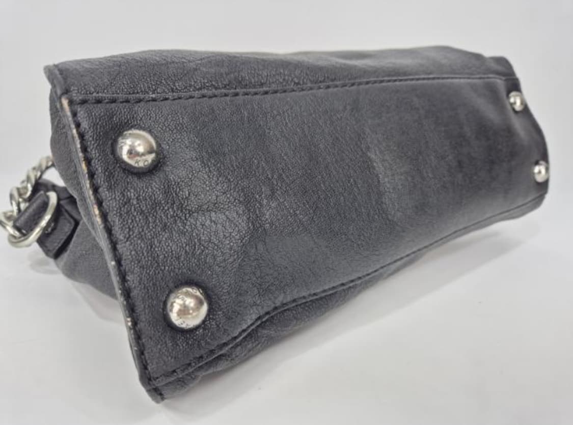 마이클코어스 숄더백 상품이미지7