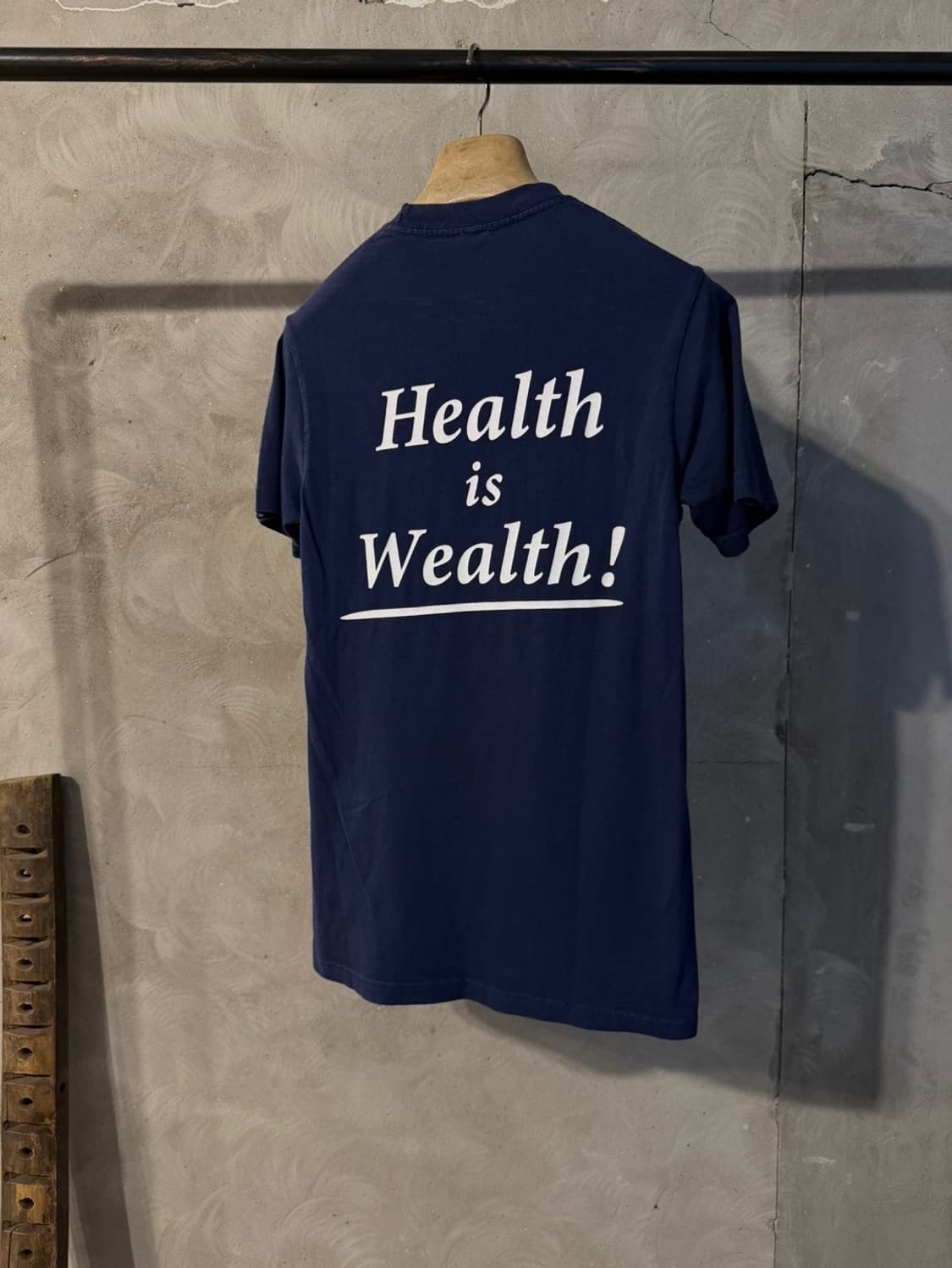 스포티앤리치 티셔츠 55 상품이미지5