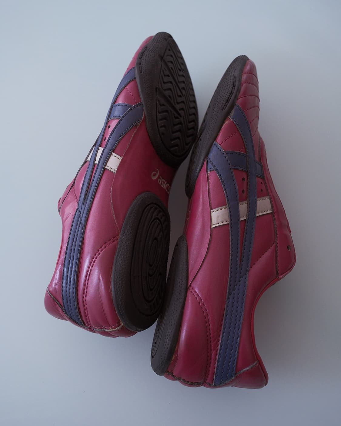 Asics indoor shoes 상품이미지4